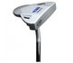 A.I.M. 3 putter_6