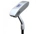 A.I.M. 1 putter_6