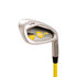 MKids lite ijzers geel 45"-115cm_6