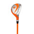 MKids hybrid oranje 49"-125 cm_6