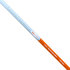 MKids driver oranje 49"/125 cm_6