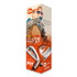 1/2 set MKids oranje 49" - 125 cm_6