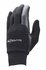 Silverline Junior Winter Golfhandschoenen _6