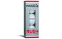 Pinnacle Rush 15-pack golfballen_6