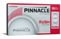 Pinnacle Rush 15-pack golfballen_6