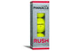 Pinnacle Rush 15-pack golfballen_6