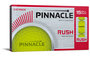 Pinnacle Rush 15-pack golfballen_6