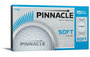 Pinnacle Soft 15-pack golfballen_7