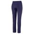 Puma PWRSHAPE Pull on pant_6