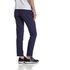 Puma PWRSHAPE Pull on pant_6