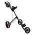 Masters 5-series 3-wheel trolley_6