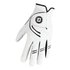 FootJoy GTXtreme golfhandschoen_6