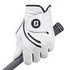 FootJoy GTXtreme golfhandschoen_6