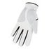 FootJoy GTXtreme golfhandschoen_6