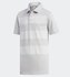 Adidas boys mersch polo_6